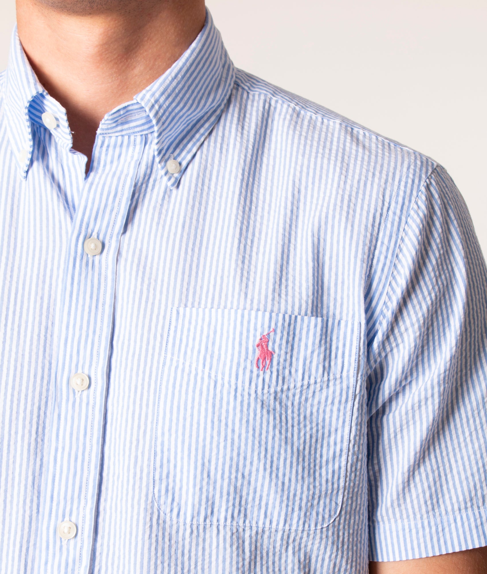 Custom-Slim-Fit-Short-Sleeve-Shirt-Ralph-Lauren-EQVVS