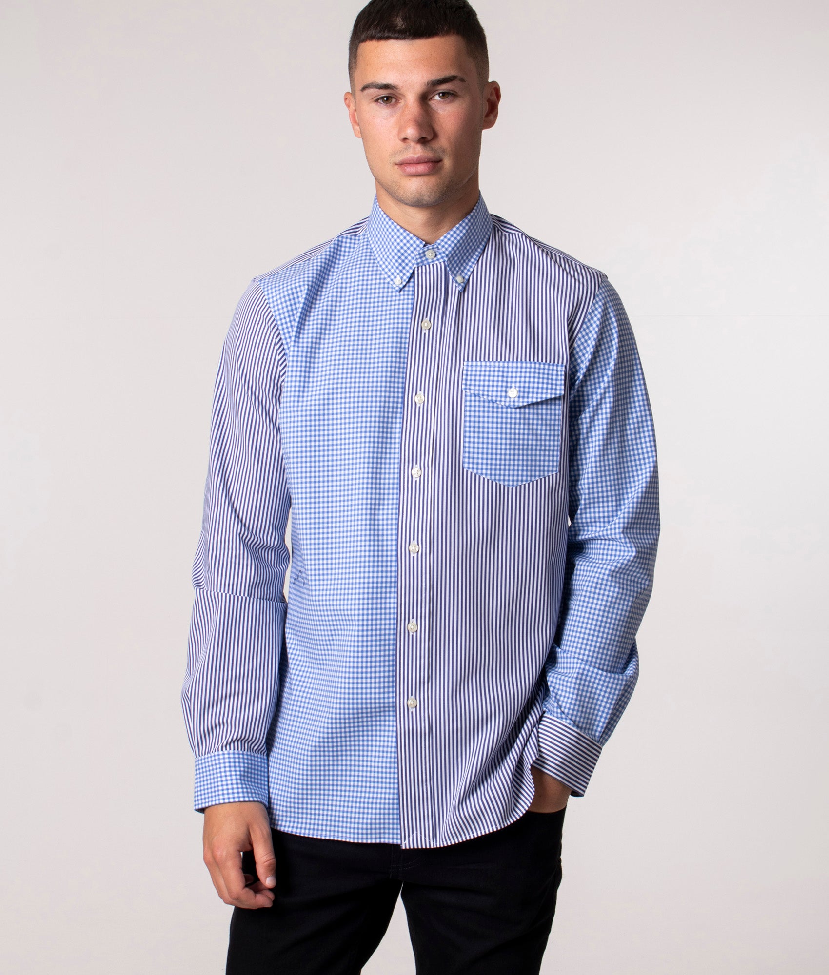 Relaxed-Fit-Long-Sleeve-Sport-Shirt-Fun-Shirt-EQVVS-Polo-Ralph