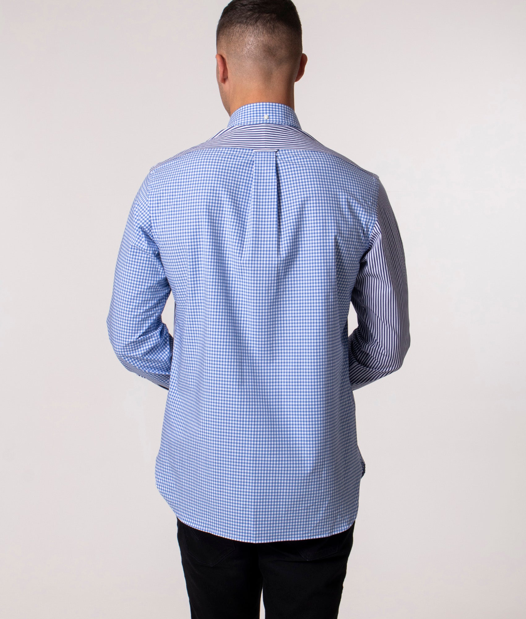 Relaxed-Fit-Long-Sleeve-Sport-Shirt-Fun-Shirt-EQVVS-Polo-Ralph