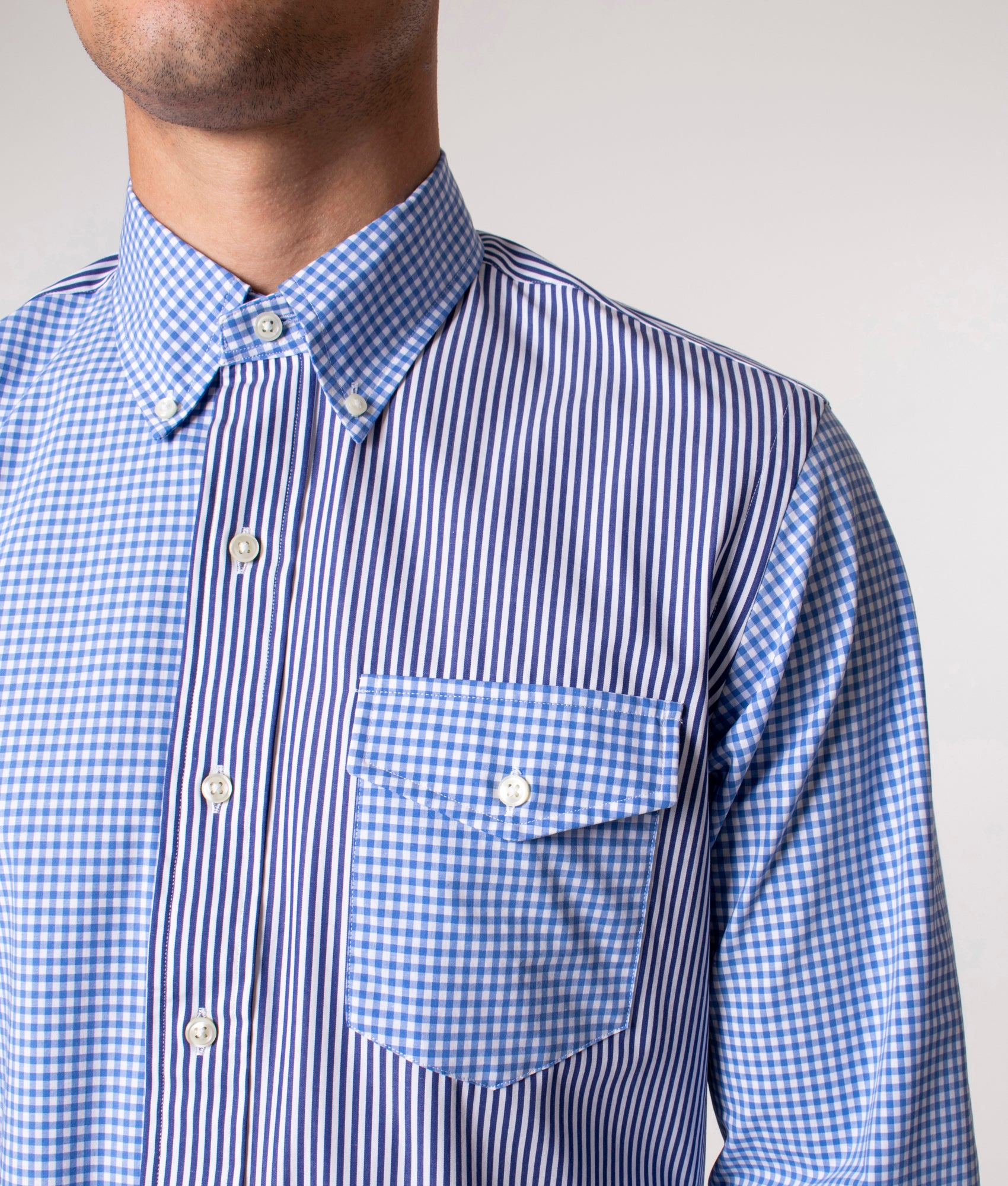 Relaxed-Fit-Long-Sleeve-Sport-Shirt-Fun-Shirt-EQVVS-Polo-Ralph