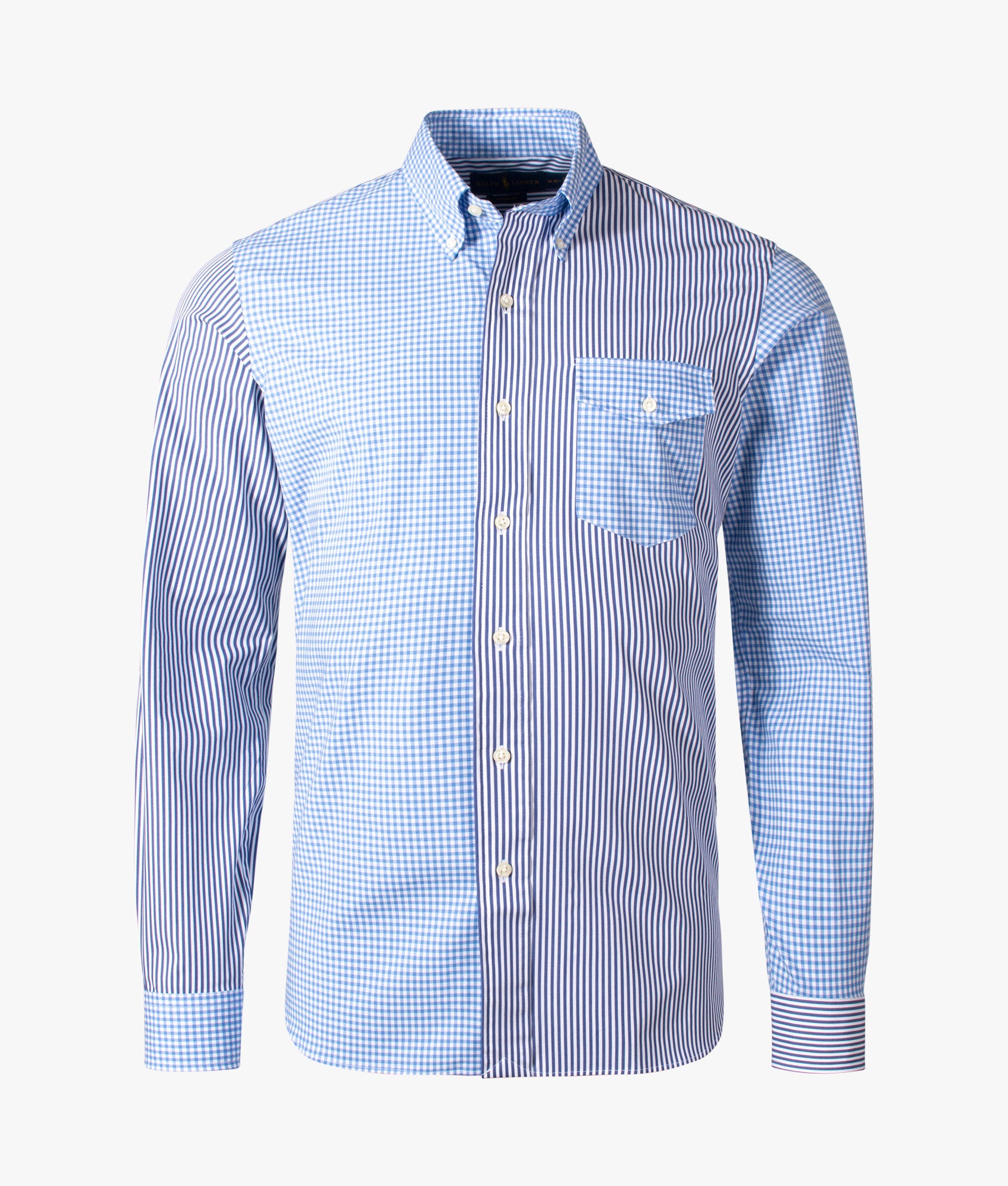 Relaxed-Fit-Long-Sleeve-Sport-Shirt-Fun-Shirt-EQVVS-Polo-Ralph