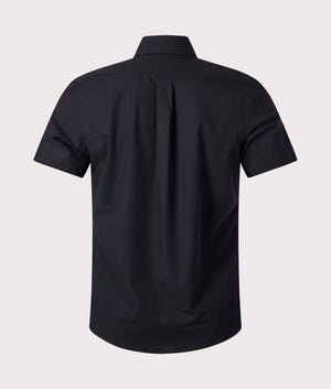 Custom-Slim-Fit-Short-Sleeve-Shirt-Polo-Black-Polo-Ralph-Lauren-EQVVS