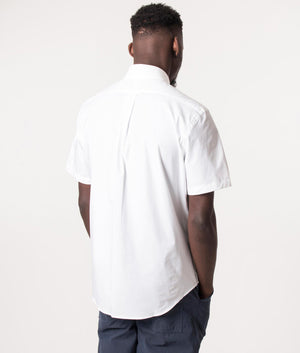 Custom-Slim-Fit-Short-Sleeve-Shirt-White-Polo-Ralph-Lauren-EQVVS