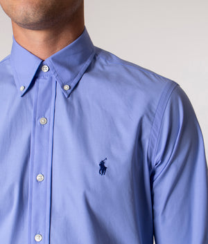 Custom-Fit-Stretch-Cotton-Poplin-Shirt-Blue-Ralph-EQVVS