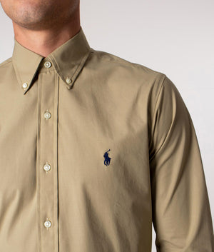 Custom-Fit-Stretch-Cotton-Poplin-Shirt-Surrey-Tan-EQVVS