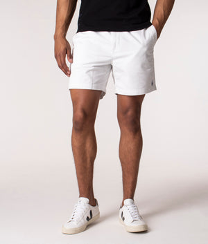 Classic-Fit-Polo-Prepster-Stretch-Chino-Shorts-Deck-Wash-White-Polo-Ralph-Lauren-EQVVS