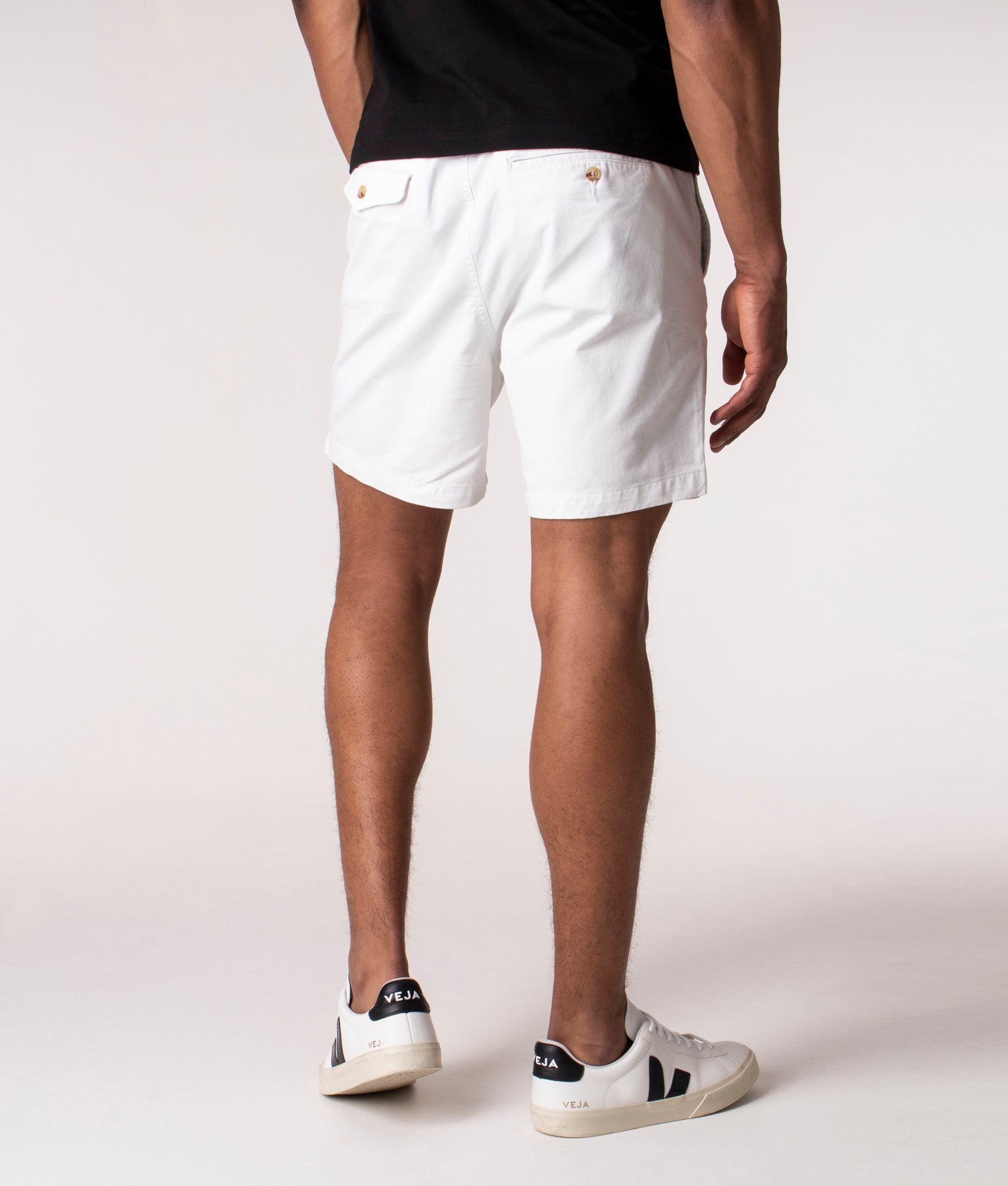 Classic-Fit-Polo-Prepster-Stretch-Chino-Shorts-Deck-Wash-White-Polo-Ralph-Lauren-EQVVS