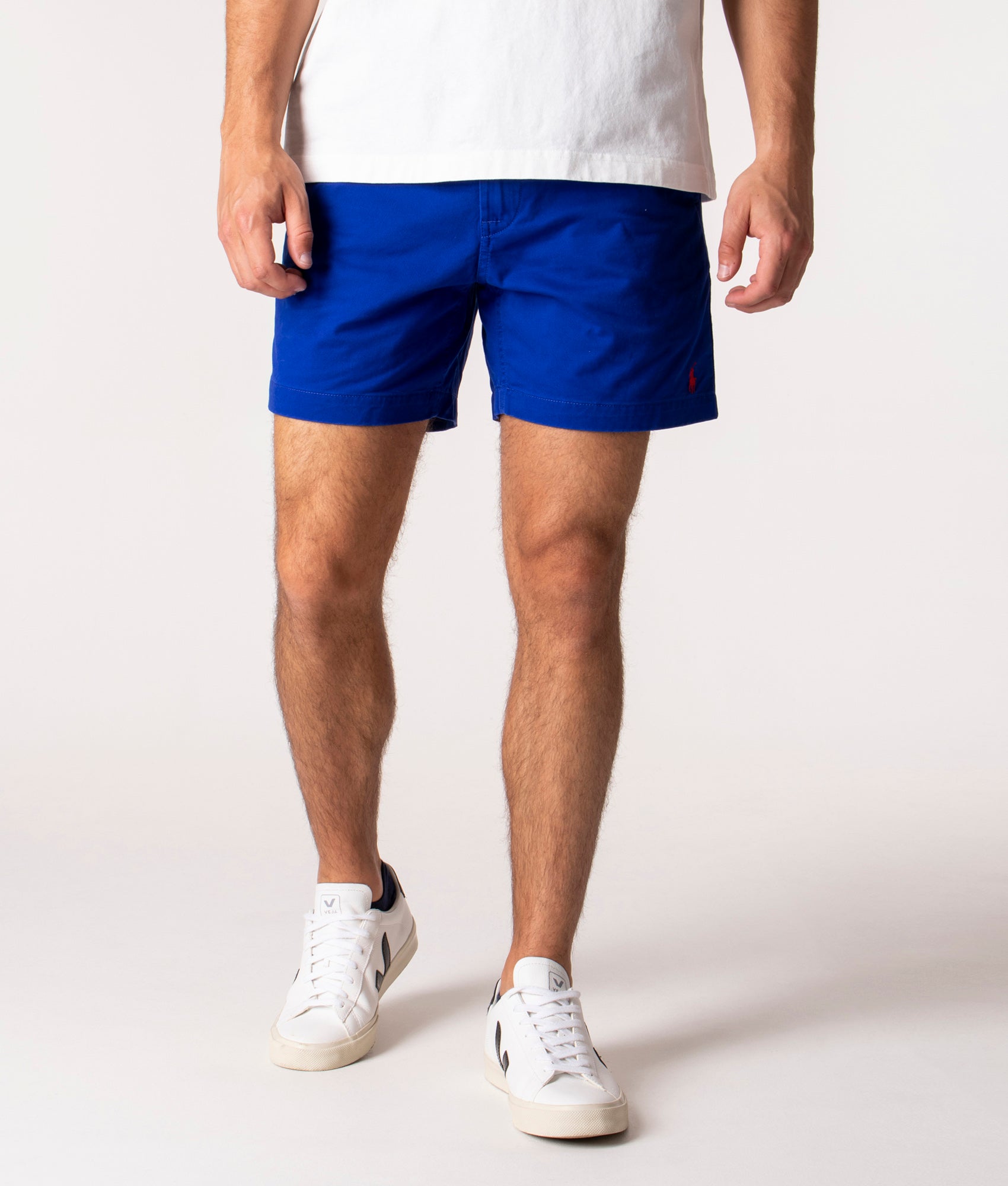 Regular-Fit-Prepster-Stretch-Twill-Chino-Shorts-Heritage-Royal-Polo-Ralph-Lauren-EQVVS
