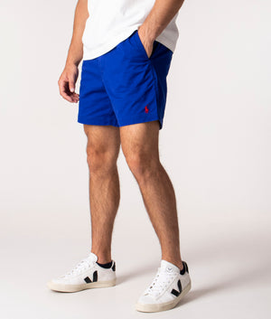 Regular-Fit-Prepster-Stretch-Twill-Chino-Shorts-Heritage-Royal-Polo-Ralph-Lauren-EQVVS