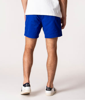 Regular-Fit-Prepster-Stretch-Twill-Chino-Shorts-Heritage-Royal-Polo-Ralph-Lauren-EQVVS