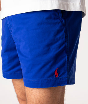 Regular-Fit-Prepster-Stretch-Twill-Chino-Shorts-Heritage-Royal-Polo-Ralph-Lauren-EQVVS