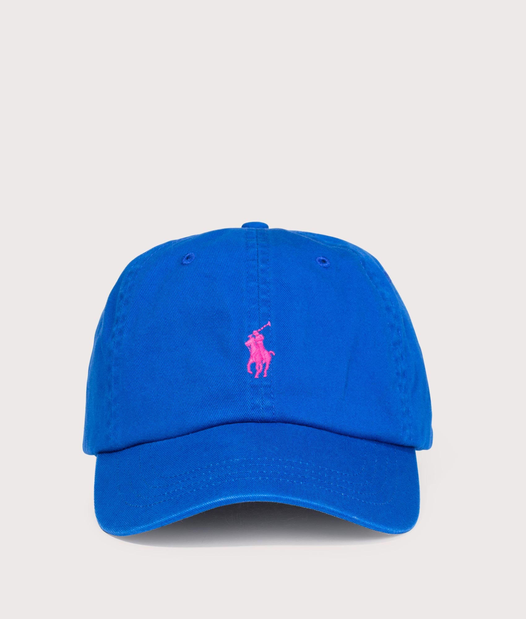 Cotton-Chino-Ball-Cap-Pacific-Royal-Polo-Ralph-Lauren-EQVVS
