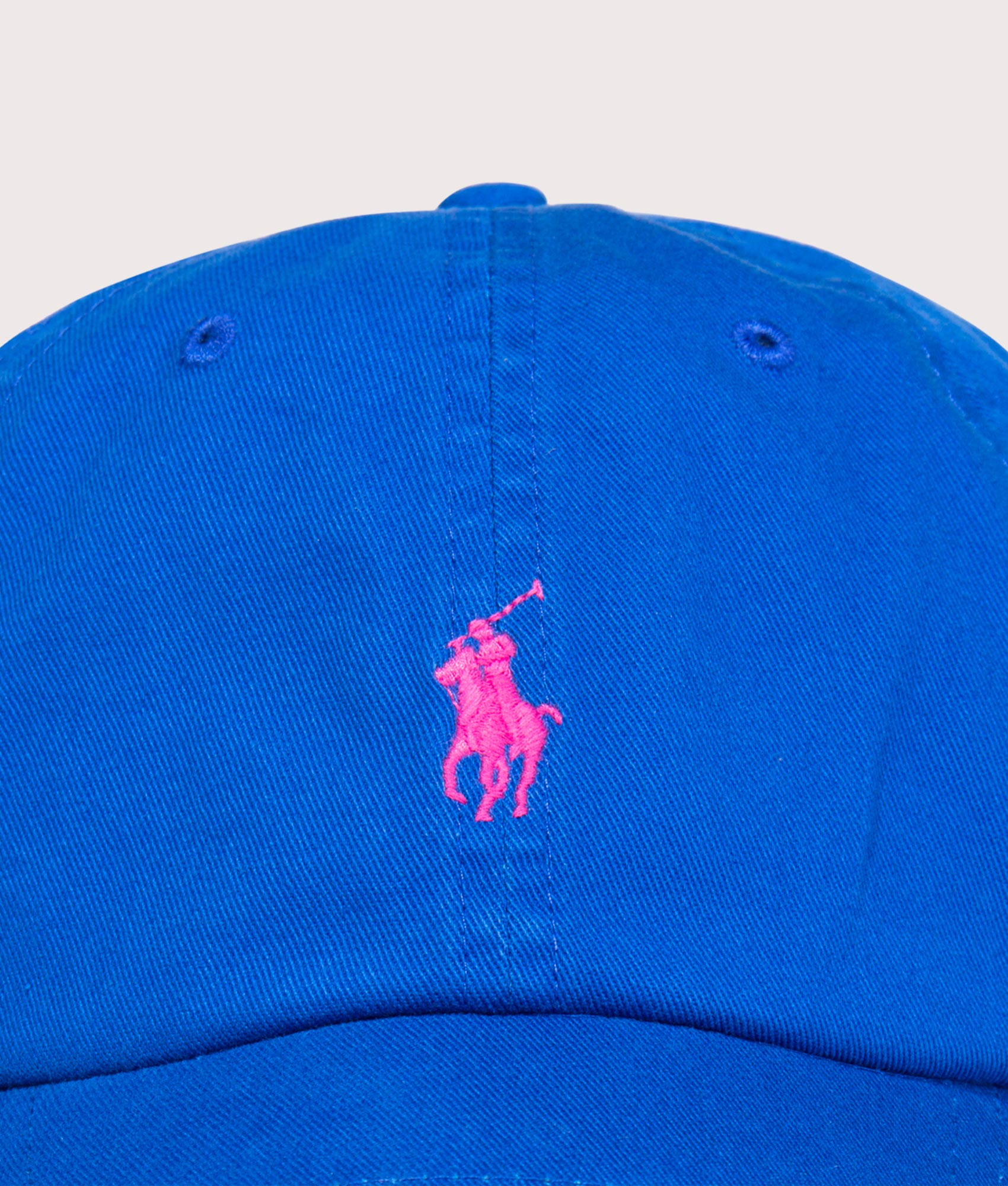 Cotton-Chino-Ball-Cap-Pacific-Royal-Polo-Ralph-Lauren-EQVVS