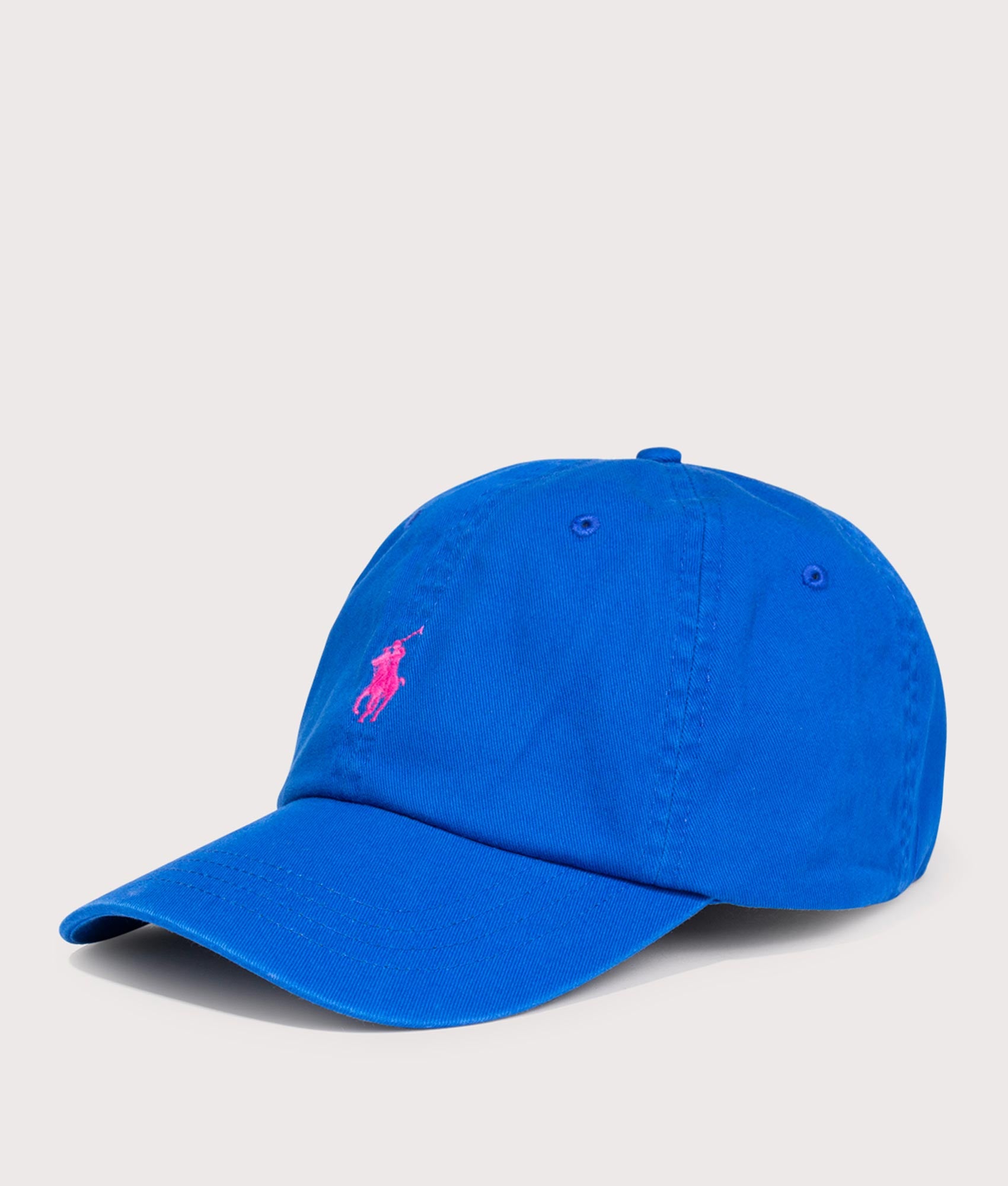 Cotton-Chino-Ball-Cap-Pacific-Royal-Polo-Ralph-Lauren-EQVVS