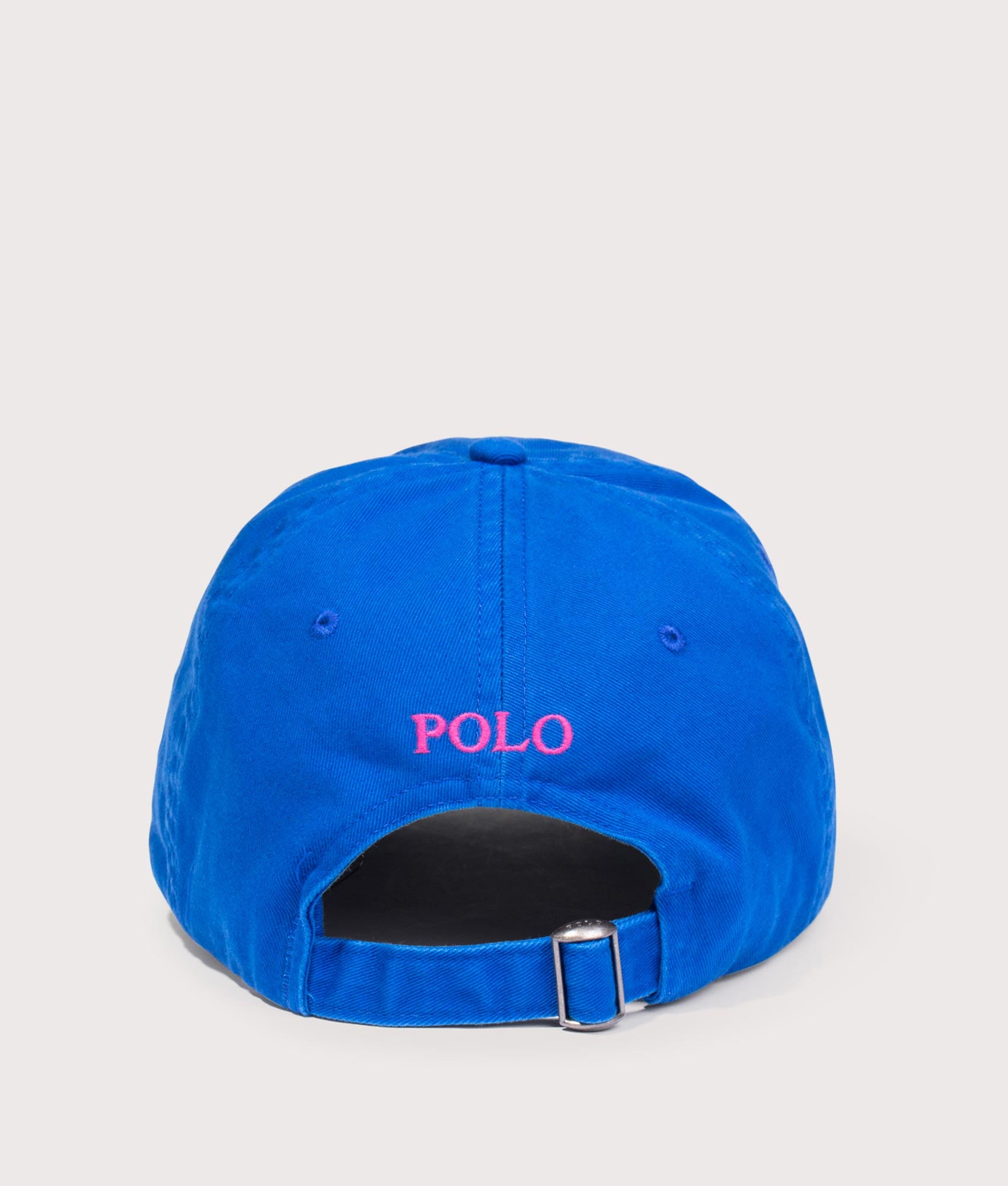 Cotton-Chino-Ball-Cap-Pacific-Royal-Polo-Ralph-Lauren-EQVVS