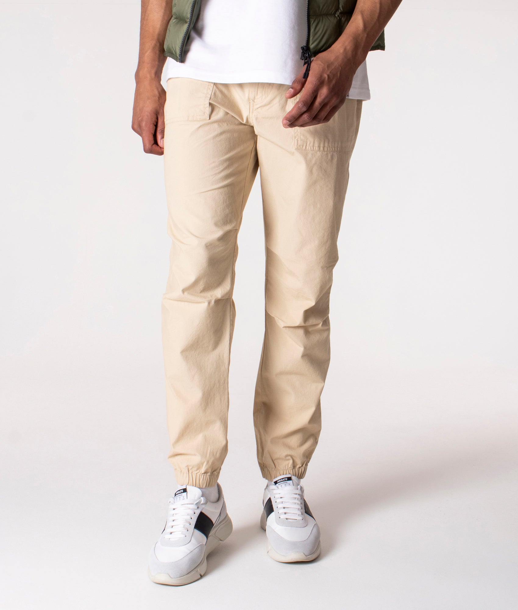 Relaxed-Fit-Field-Joggers-Tallow-Cream-Polo-Ralph-Lauren-EQVVS 