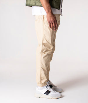 Relaxed-Fit-Field-Joggers-Tallow-Cream-Polo-Ralph-Lauren-EQVVS 