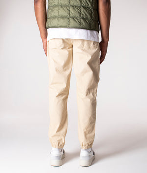 Relaxed-Fit-Field-Joggers-Tallow-Cream-Polo-Ralph-Lauren-EQVVS 