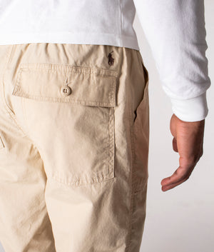 Relaxed-Fit-Field-Joggers-Tallow-Cream-Polo-Ralph-Lauren-EQVVS 