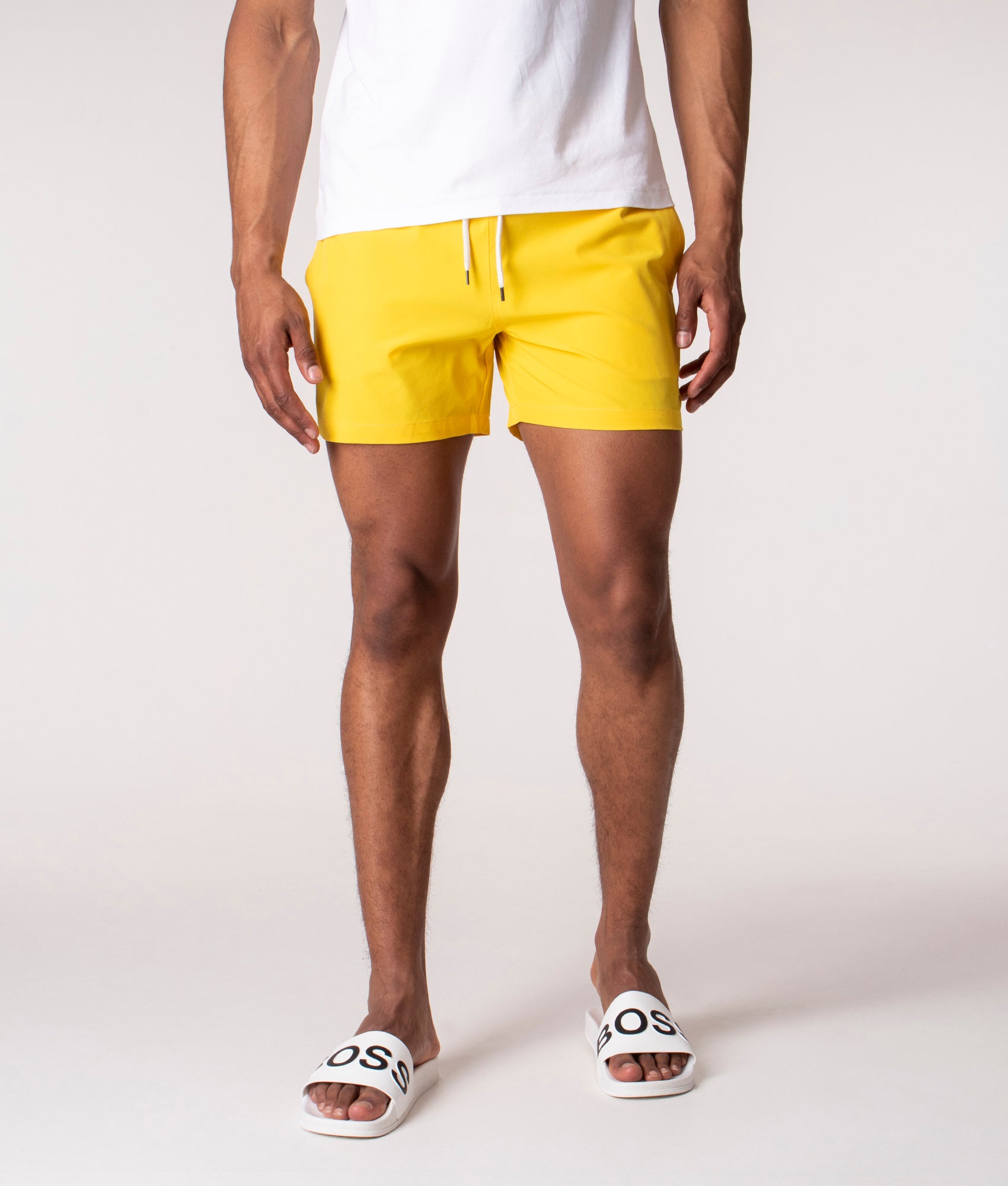 Slim-Fit-Traveler-Mid-Swim-Shorts-Yellowfin-Polo-Ralph-Lauren-EQVVS