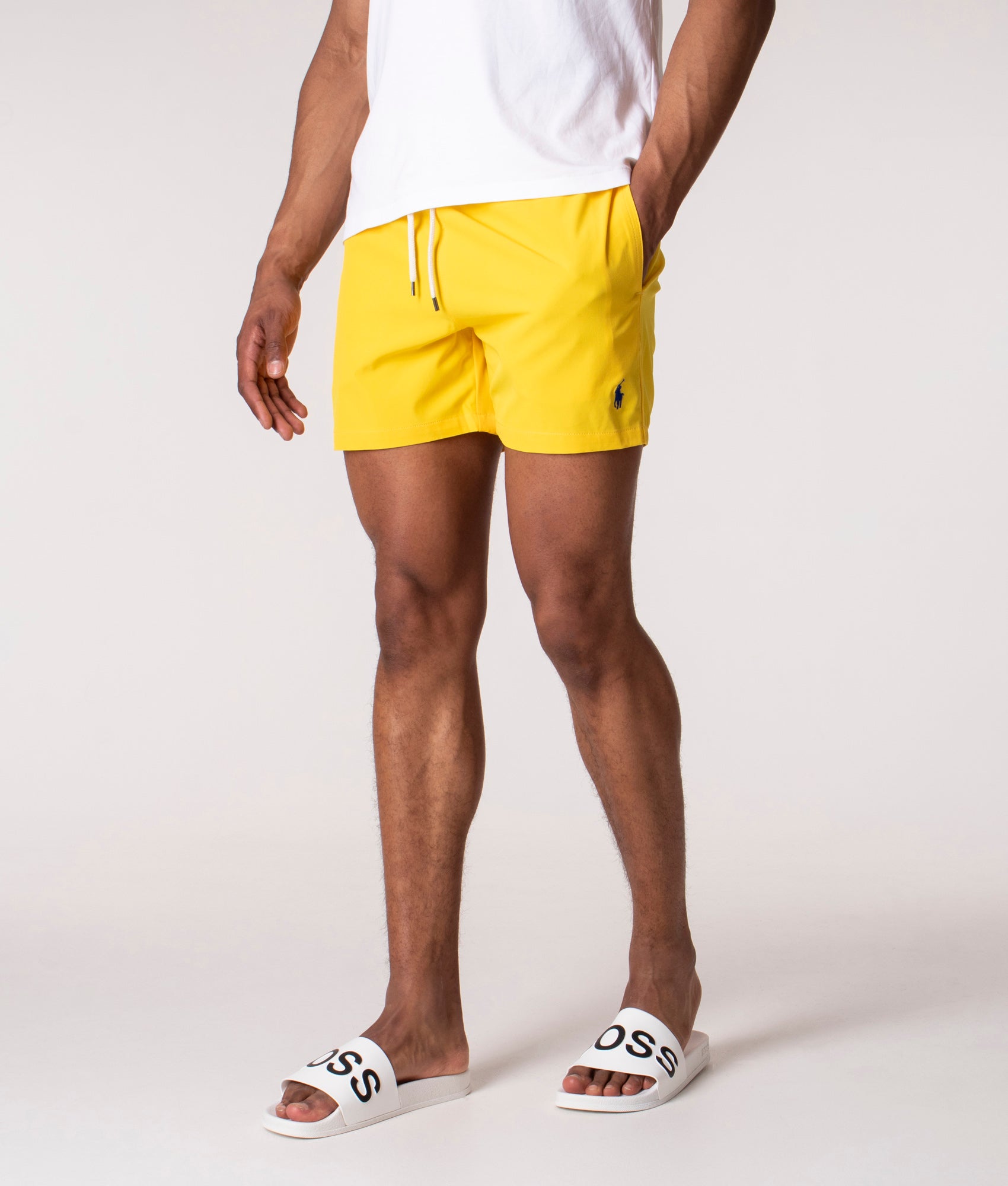 Slim-Fit-Traveler-Mid-Swim-Shorts-Yellowfin-Polo-Ralph-Lauren-EQVVS