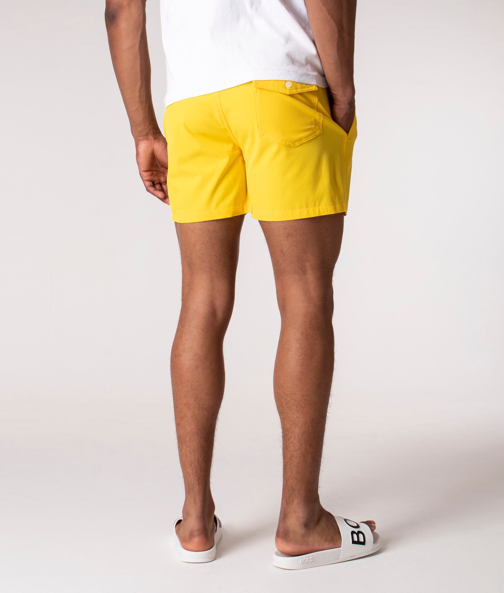 Slim-Fit-Traveler-Mid-Swim-Shorts-Yellowfin-Polo-Ralph-Lauren-EQVVS