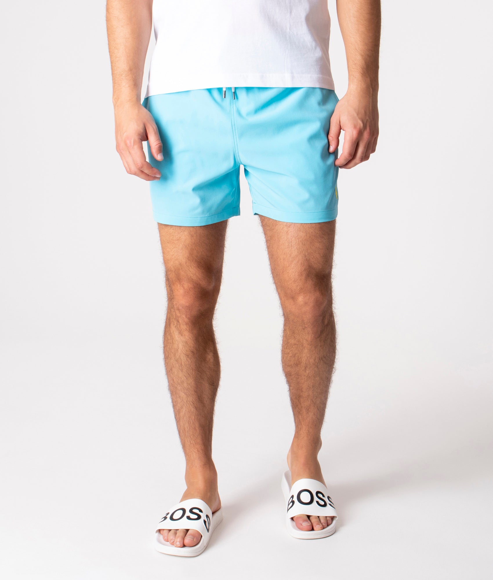 Slim-Fit-Traveler-Mid-Swim-Shorts-Blaze-Blue-Polo-Ralph-Lauren-EQVVS