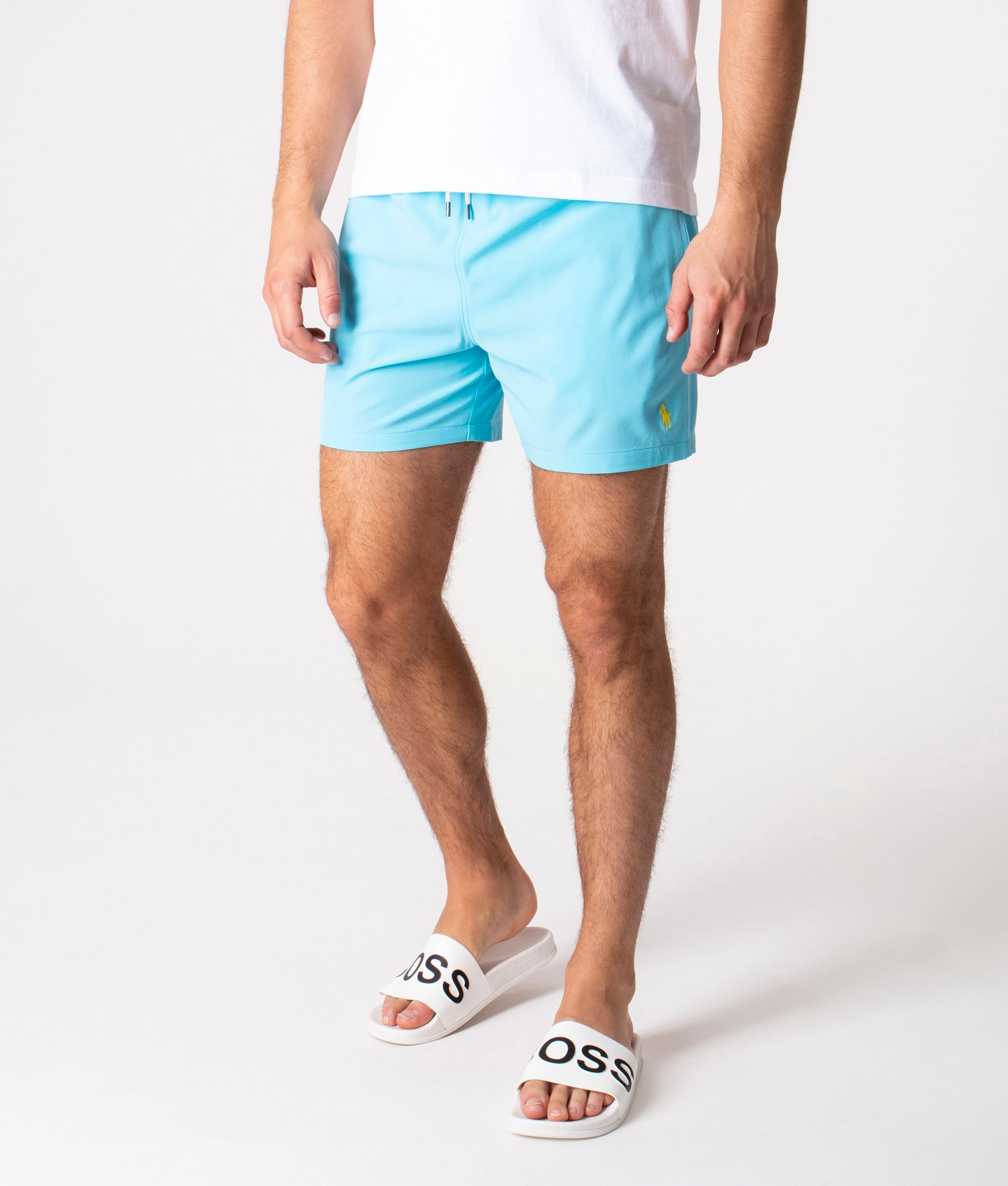 Slim-Fit-Traveler-Mid-Swim-Shorts-Blaze-Blue-Polo-Ralph-Lauren-EQVVS
