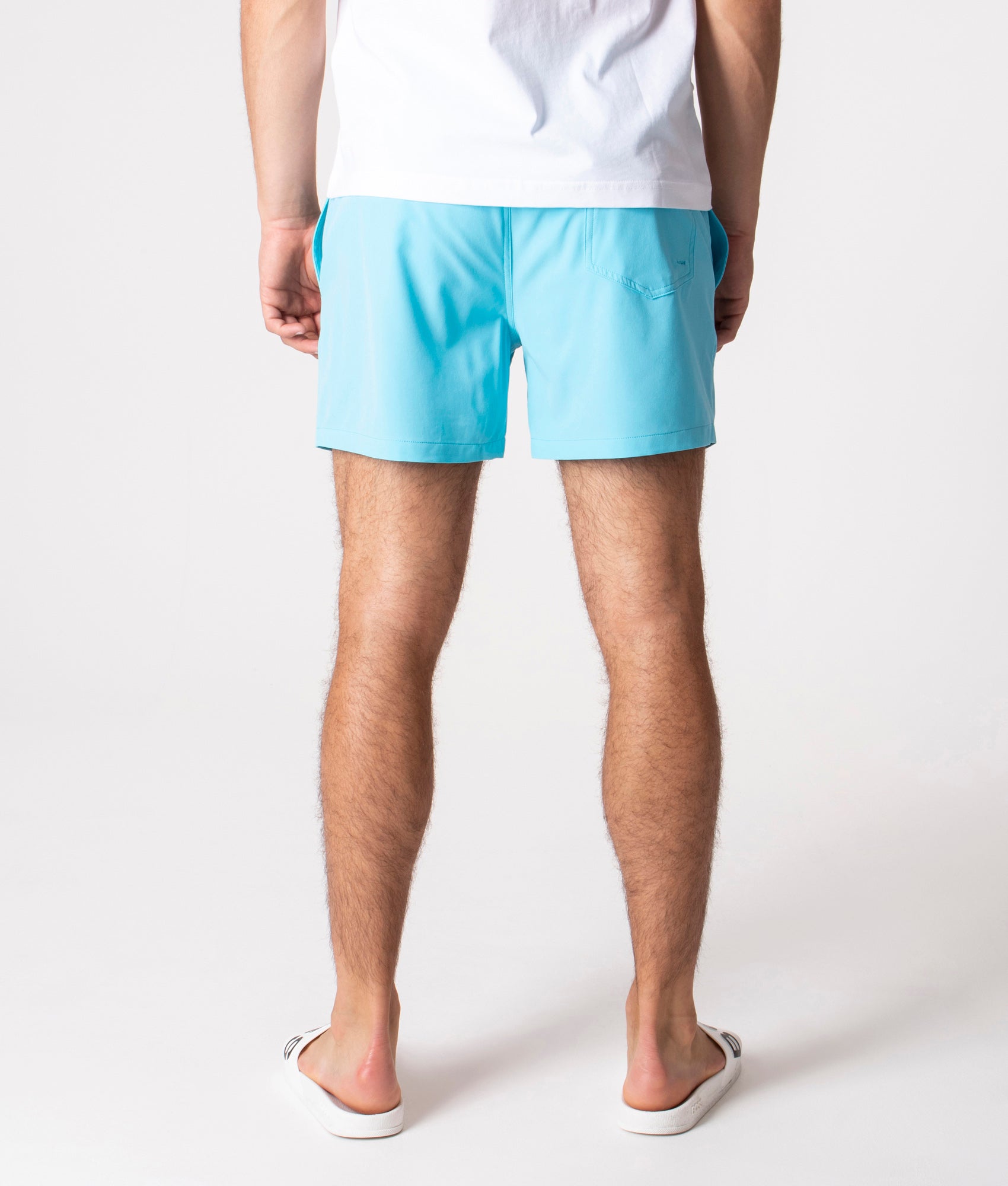 Slim-Fit-Traveler-Mid-Swim-Shorts-Blaze-Blue-Polo-Ralph-Lauren-EQVVS