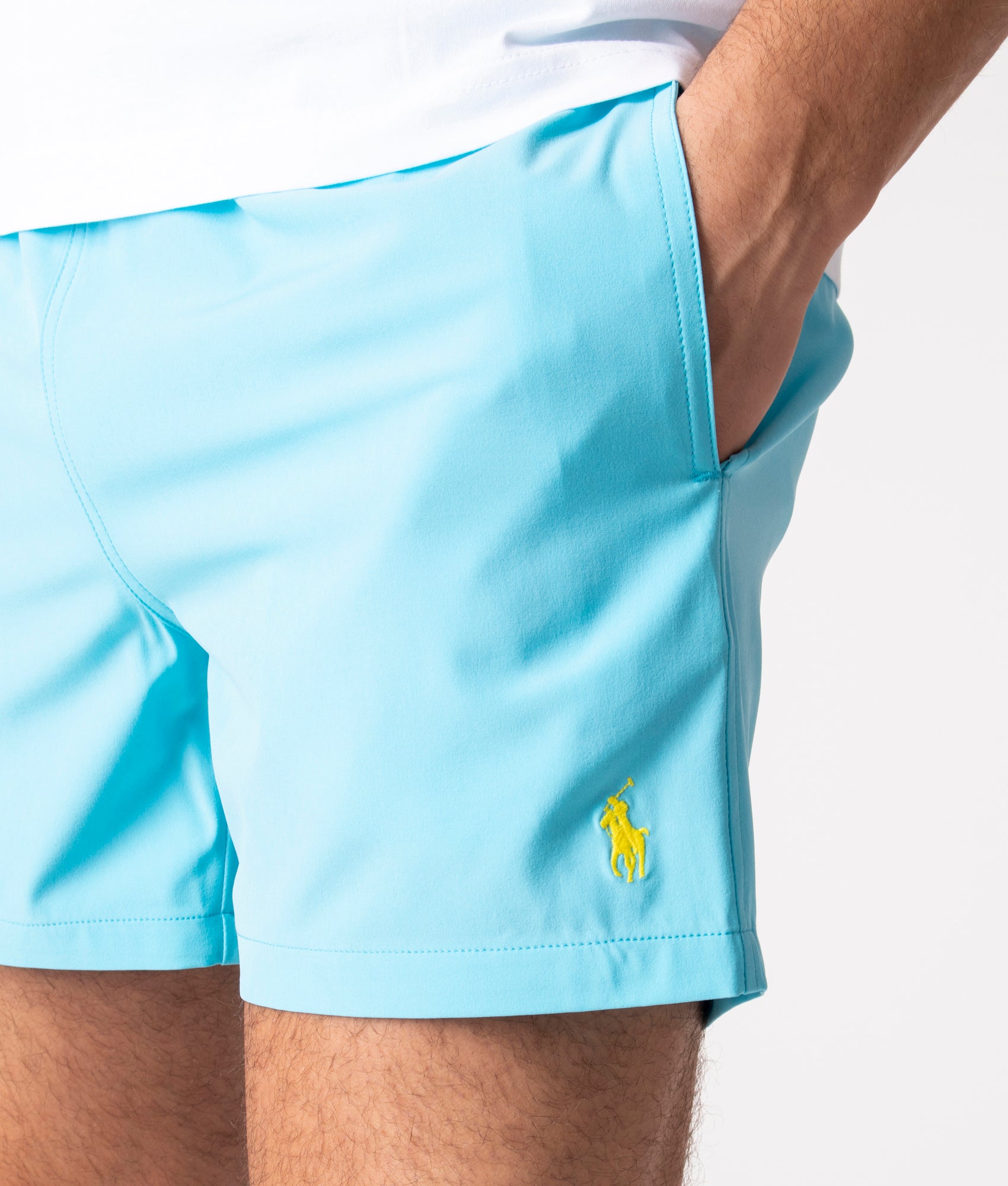 Slim-Fit-Traveler-Mid-Swim-Shorts-Blaze-Blue-Polo-Ralph-Lauren-EQVVS
