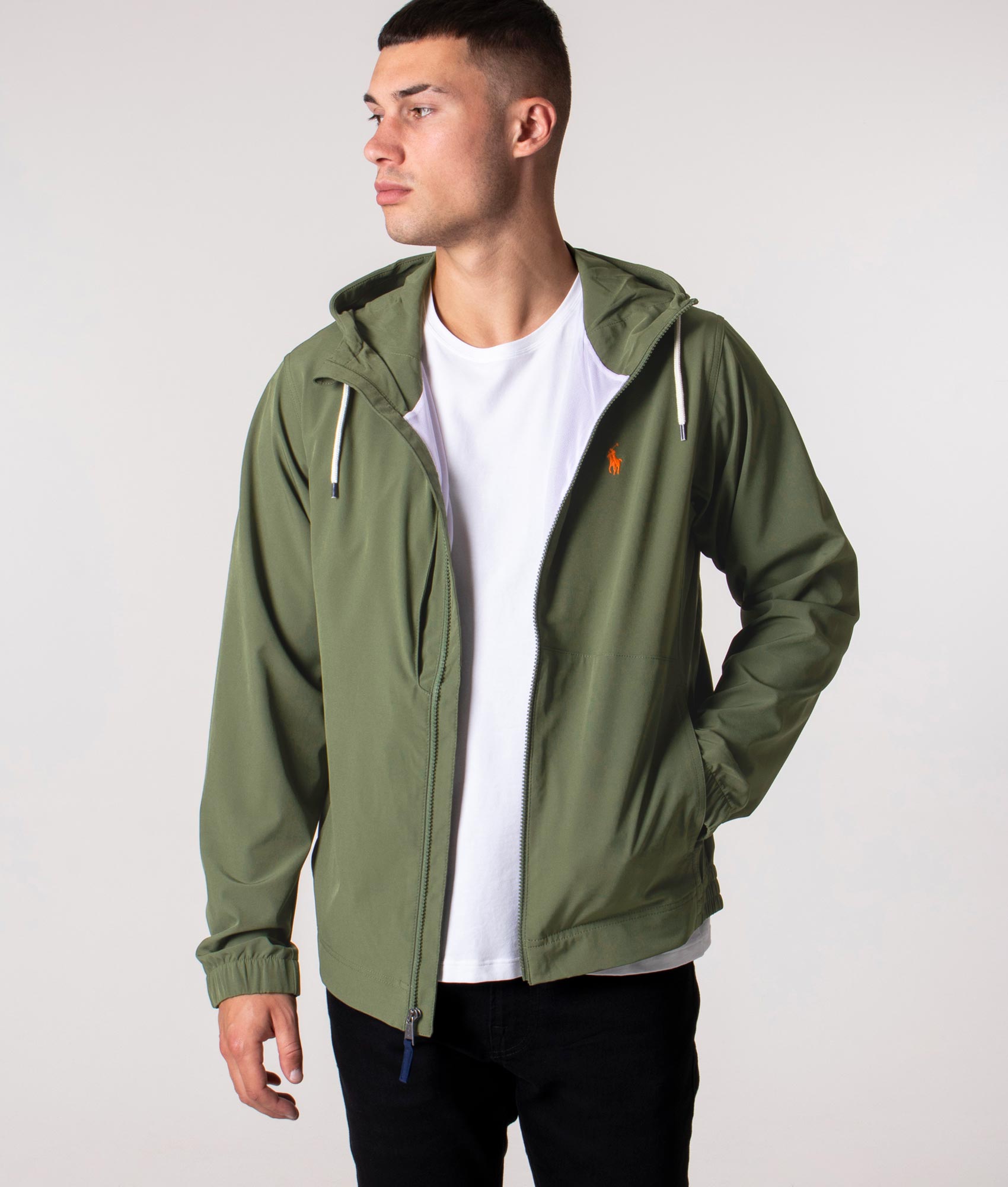 Traveler-Pack-Lined-Windbreaker-Jacket-Supply-Olive-Polo-Ralph-Lauren-EQVVS