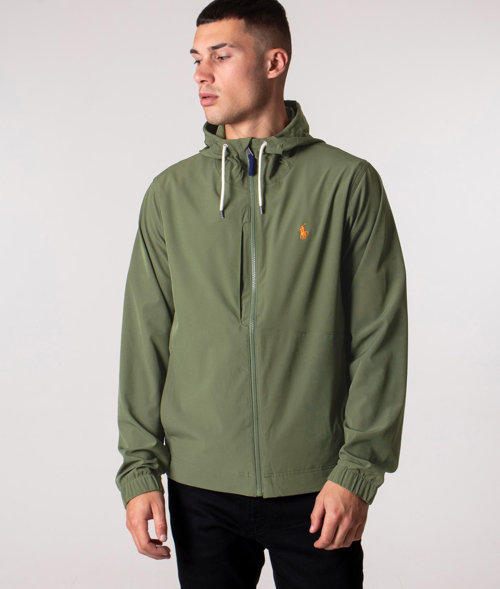 Traveler-Pack-Lined-Windbreaker-Jacket-Supply-Olive-Polo-Ralph-Lauren-EQVVS