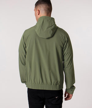 Traveler-Pack-Lined-Windbreaker-Jacket-Supply-Olive-Polo-Ralph-Lauren-EQVVS