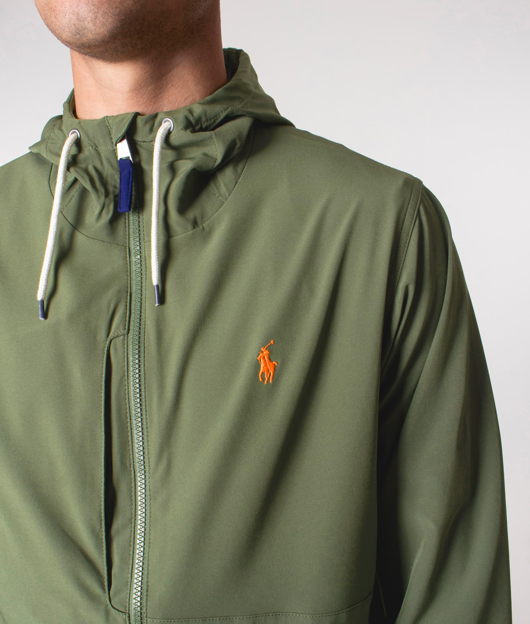 Traveler-Pack-Lined-Windbreaker-Jacket-Supply-Olive-Polo-Ralph-Lauren-EQVVS