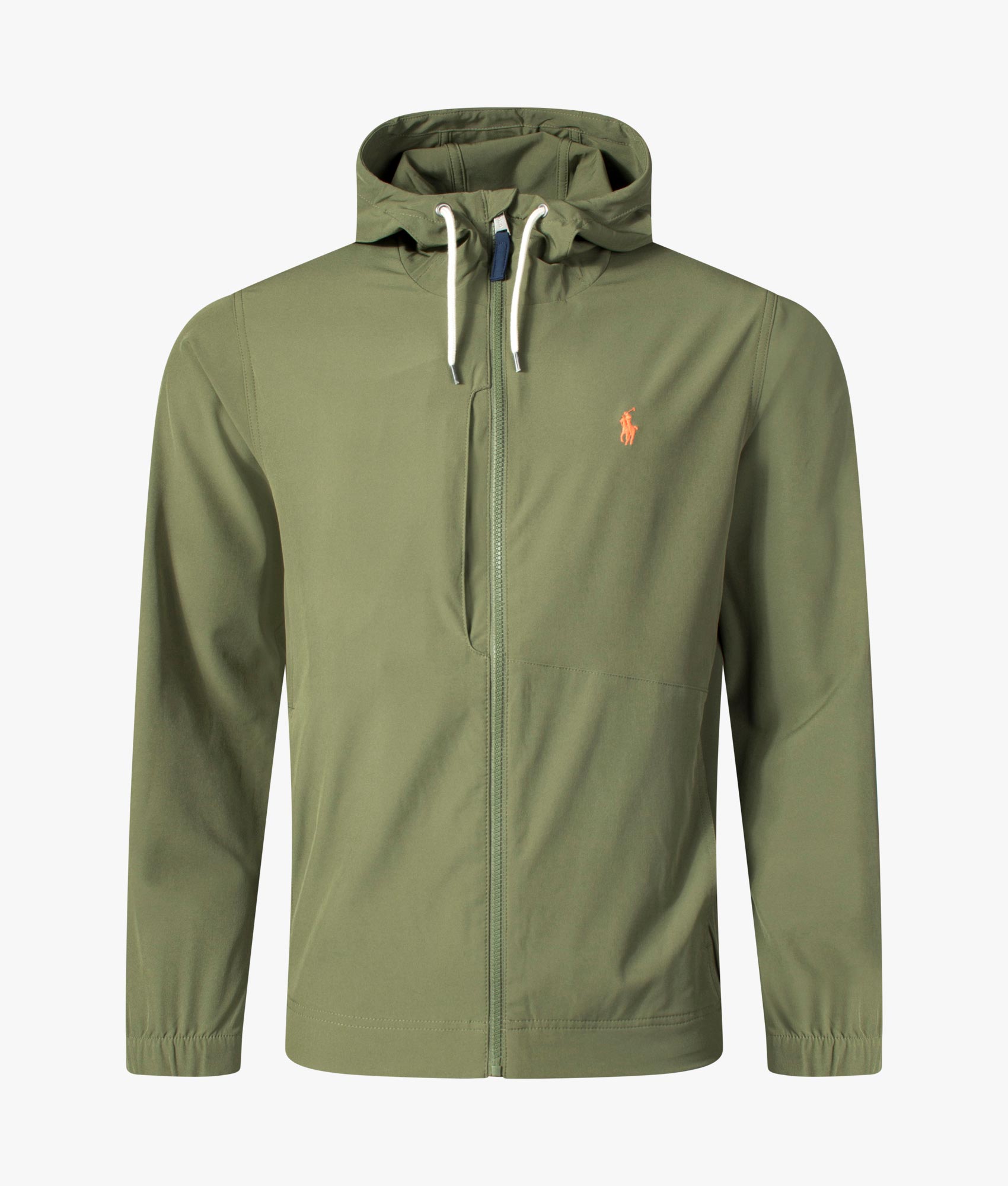 Traveler-Pack-Lined-Windbreaker-Jacket-Supply-Olive-Polo-Ralph-Lauren-EQVVS