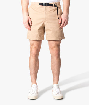Traveler-Mid-Trunk-Shorts-Vintage-Khaki-Polo-Ralph-Lauren-EQVVS 