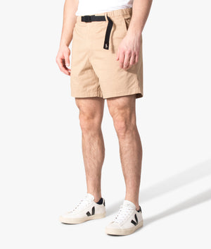 Traveler-Mid-Trunk-Shorts-Vintage-Khaki-Polo-Ralph-Lauren-EQVVS 