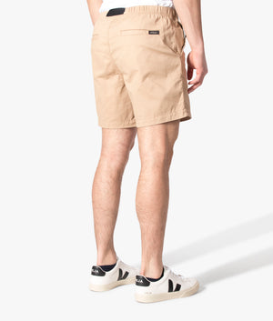 Traveler-Mid-Trunk-Shorts-Vintage-Khaki-Polo-Ralph-Lauren-EQVVS 