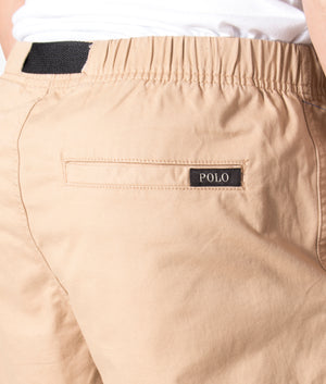 Traveler-Mid-Trunk-Shorts-Vintage-Khaki-Polo-Ralph-Lauren-EQVVS 