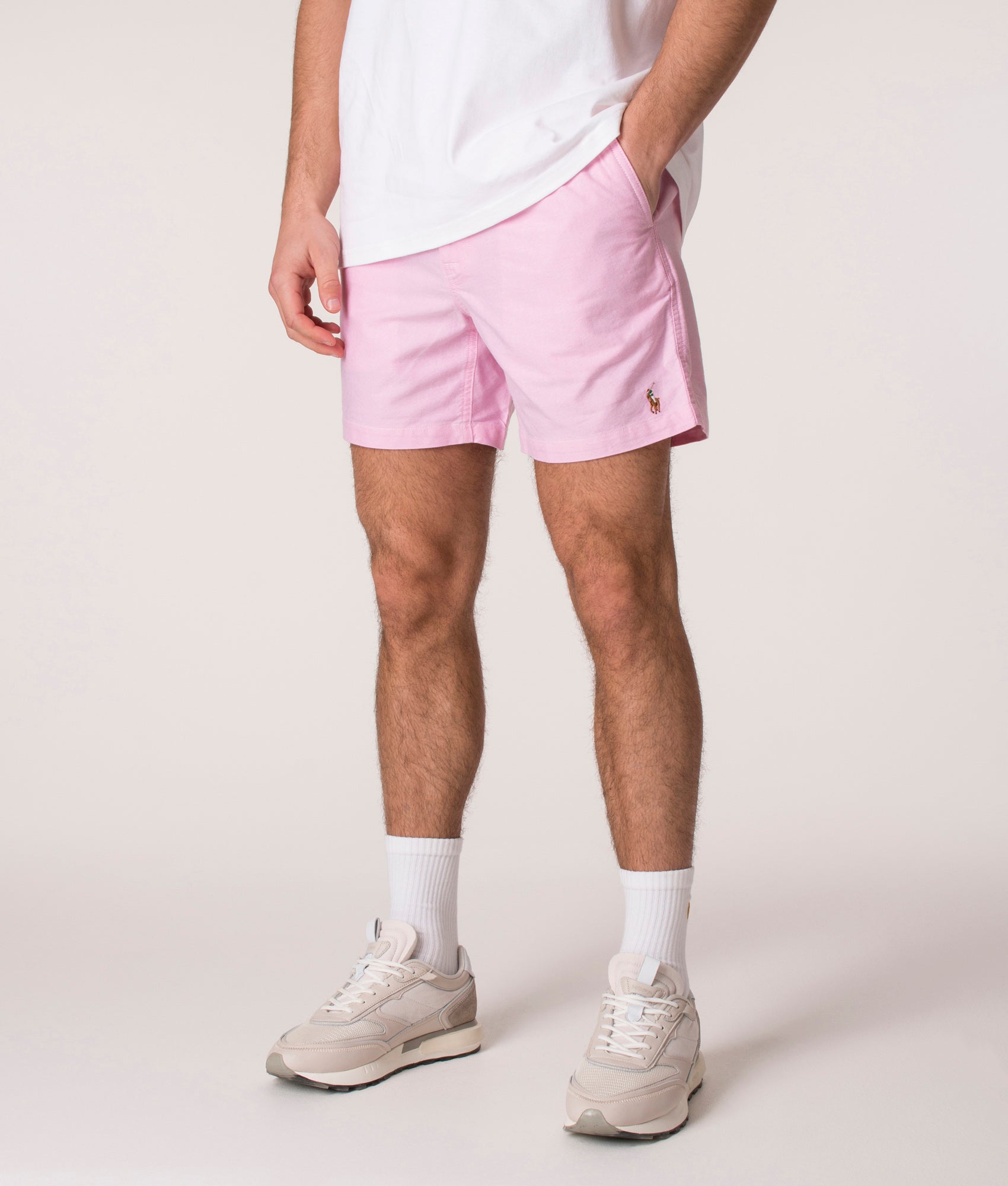 Classic-Fit-Polo-Prepster-Oxford-Shorts-Rose-Polo-Ralph-Lauren-EQVVS