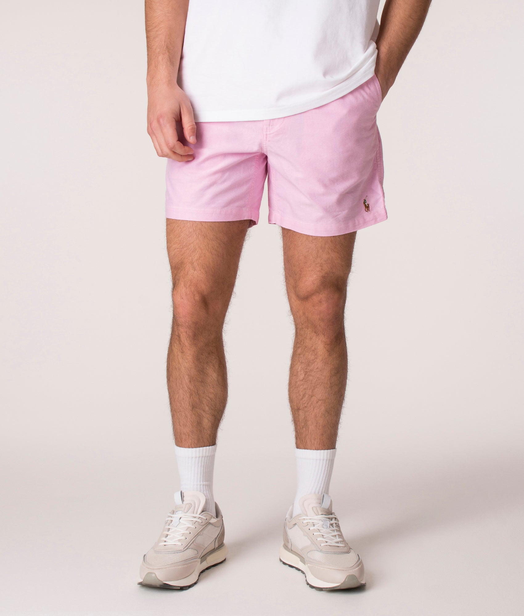 Classic-Fit-Polo-Prepster-Oxford-Shorts-Rose-Polo-Ralph-Lauren-EQVVS