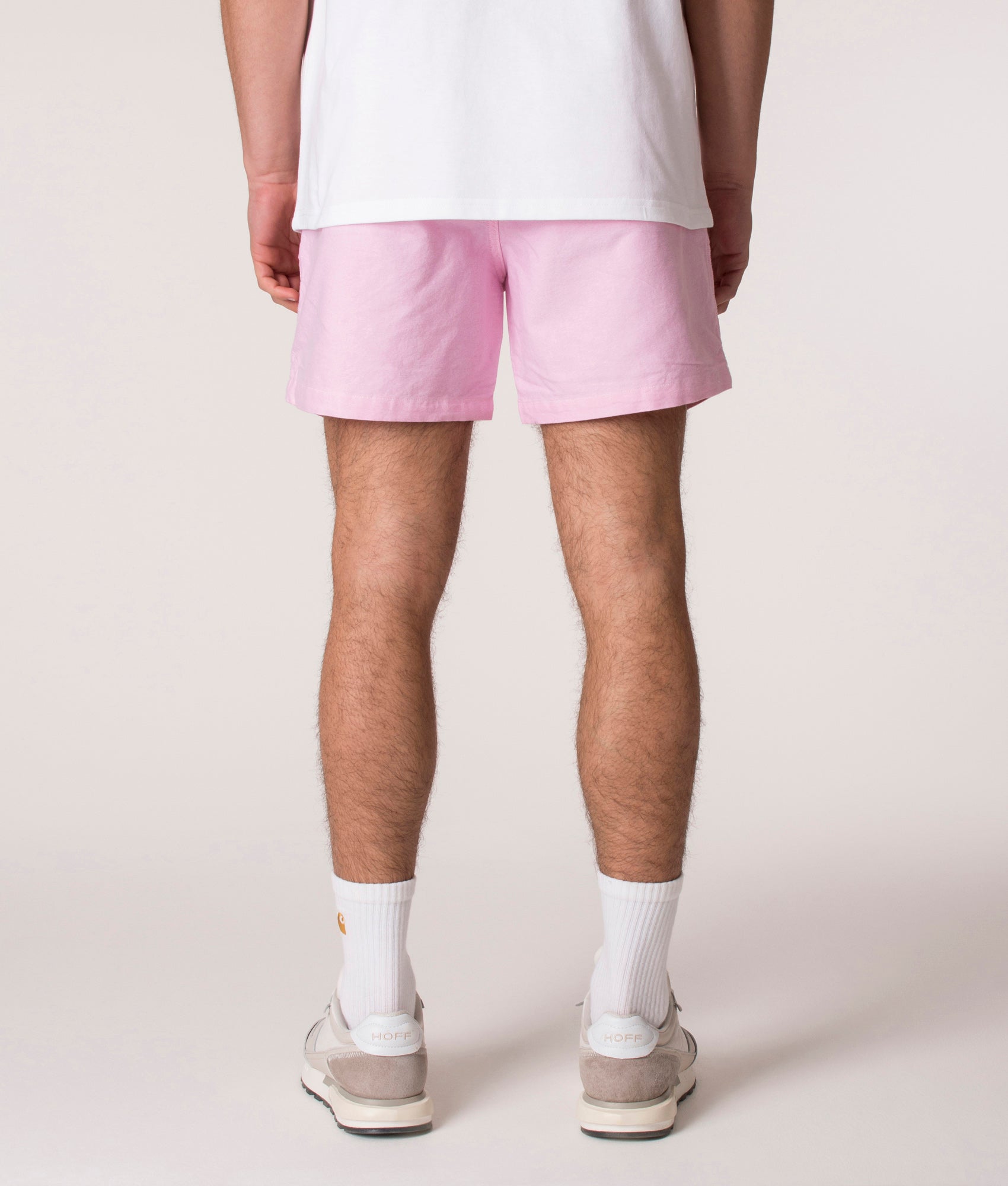 Classic-Fit-Polo-Prepster-Oxford-Shorts-Rose-Polo-Ralph-Lauren-EQVVS