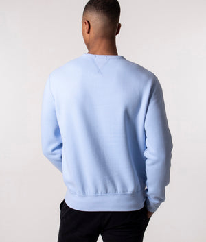 RL-Fleece-Sweatshirt-Elite-Blue-Polo-Ralph-Lauren-EQVVS