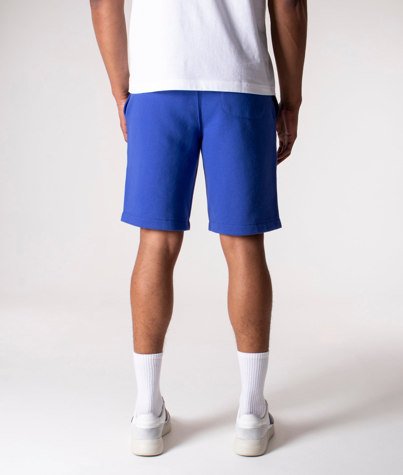 Regular-Fit-Athletic-Fleece-M5-Shorts-Polo-Liberty-Blue-Ralph-Lauren-EQVVS