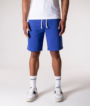 Regular-Fit-Athletic-Fleece-M5-Shorts-Polo-Liberty-Blue-Ralph-Lauren-EQVVS