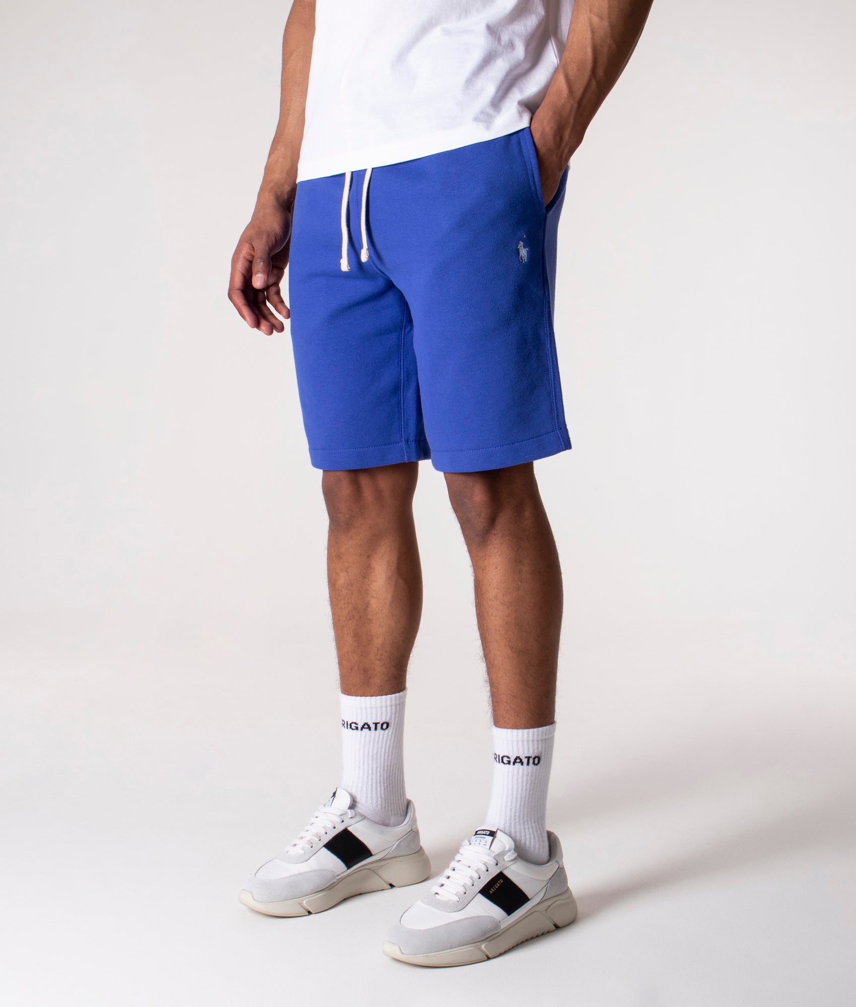 Regular-Fit-Athletic-Fleece-M5-Shorts-Polo-Liberty-Blue-Ralph-Lauren-EQVVS
