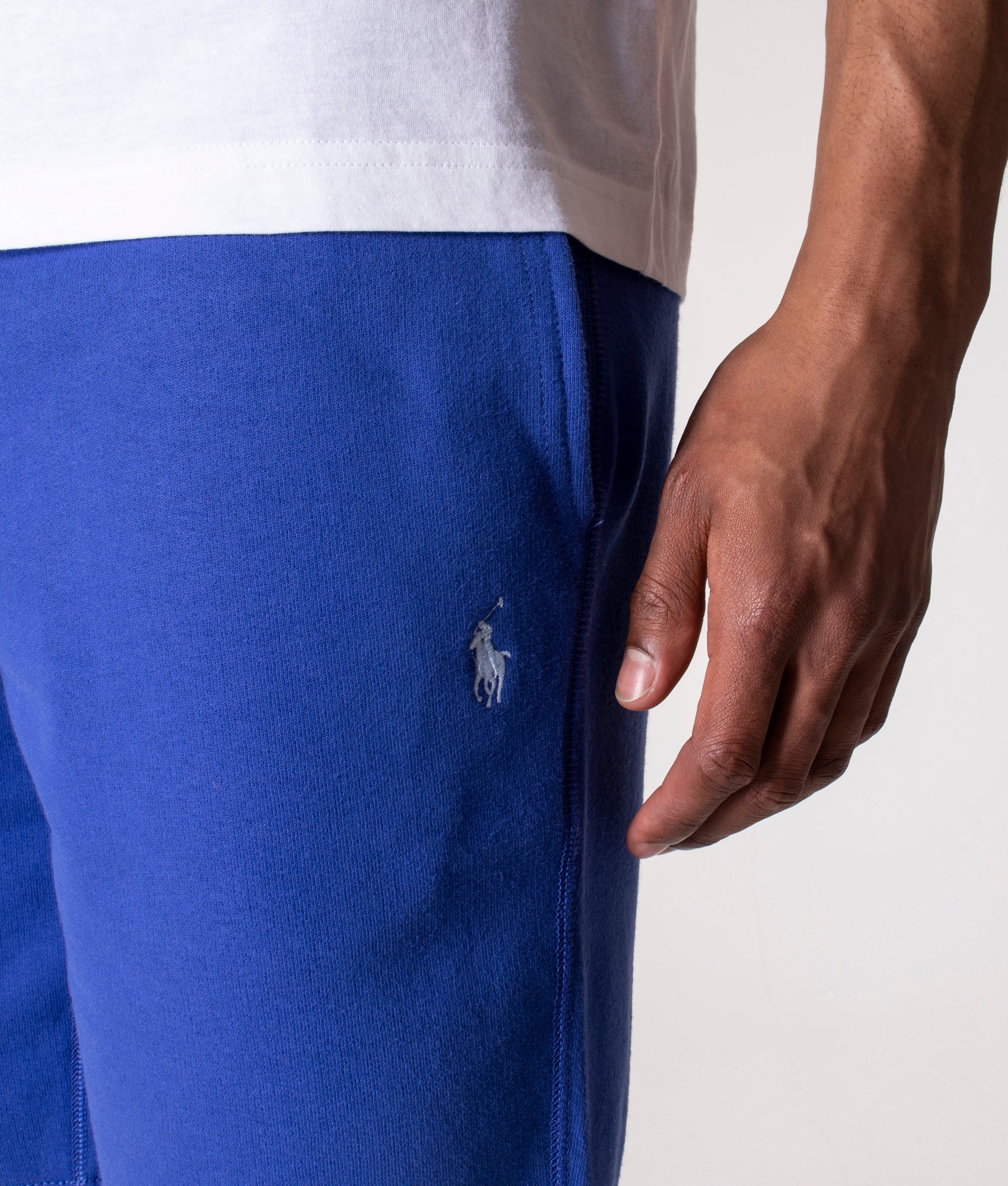Regular-Fit-Athletic-Fleece-M5-Shorts-Polo-Liberty-Blue-Ralph-Lauren-EQVVS