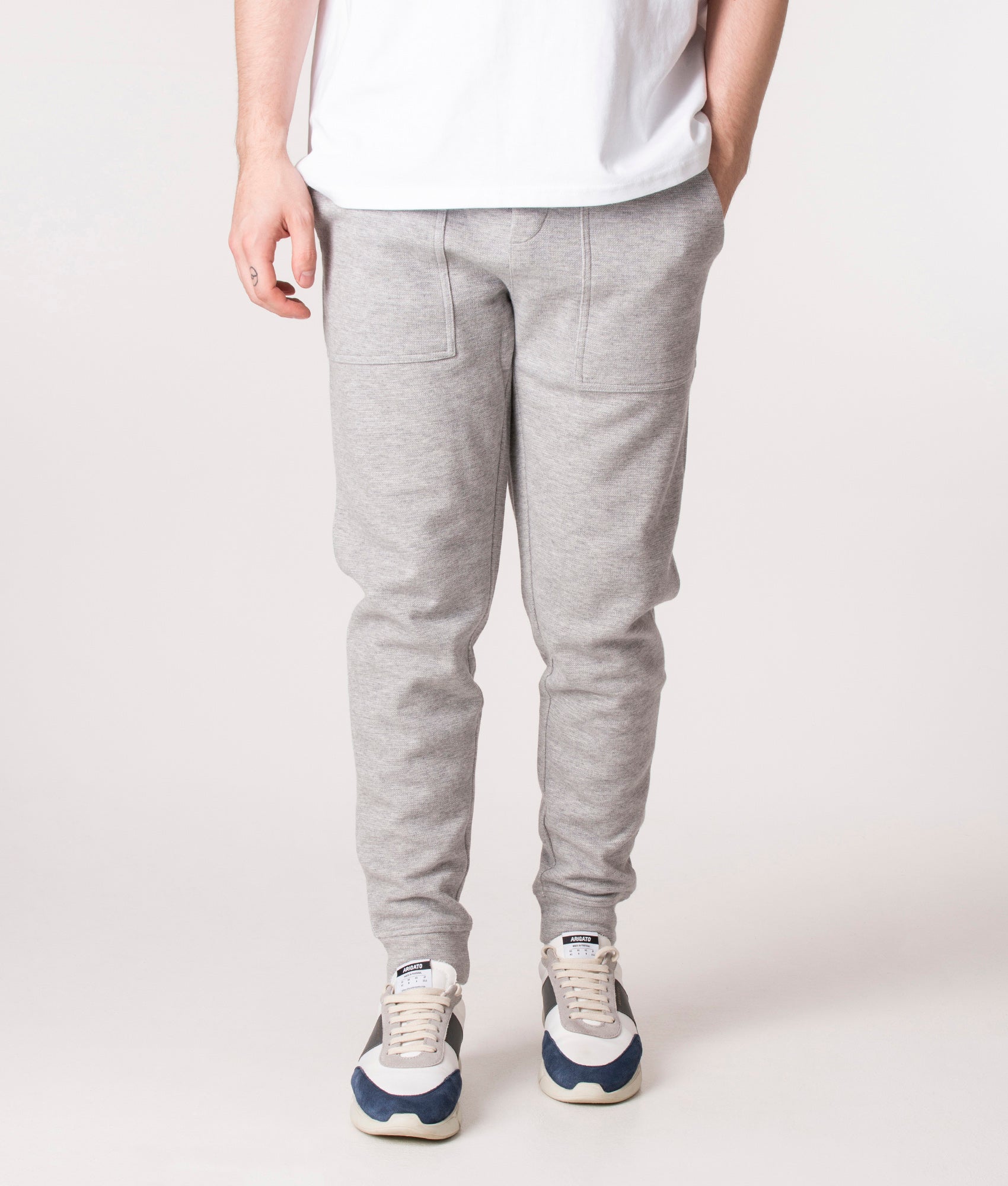 Regular-Fit-Double-Knit-Joggers-Andover-Heather-Polo-Ralph-Lauren-EQVVS