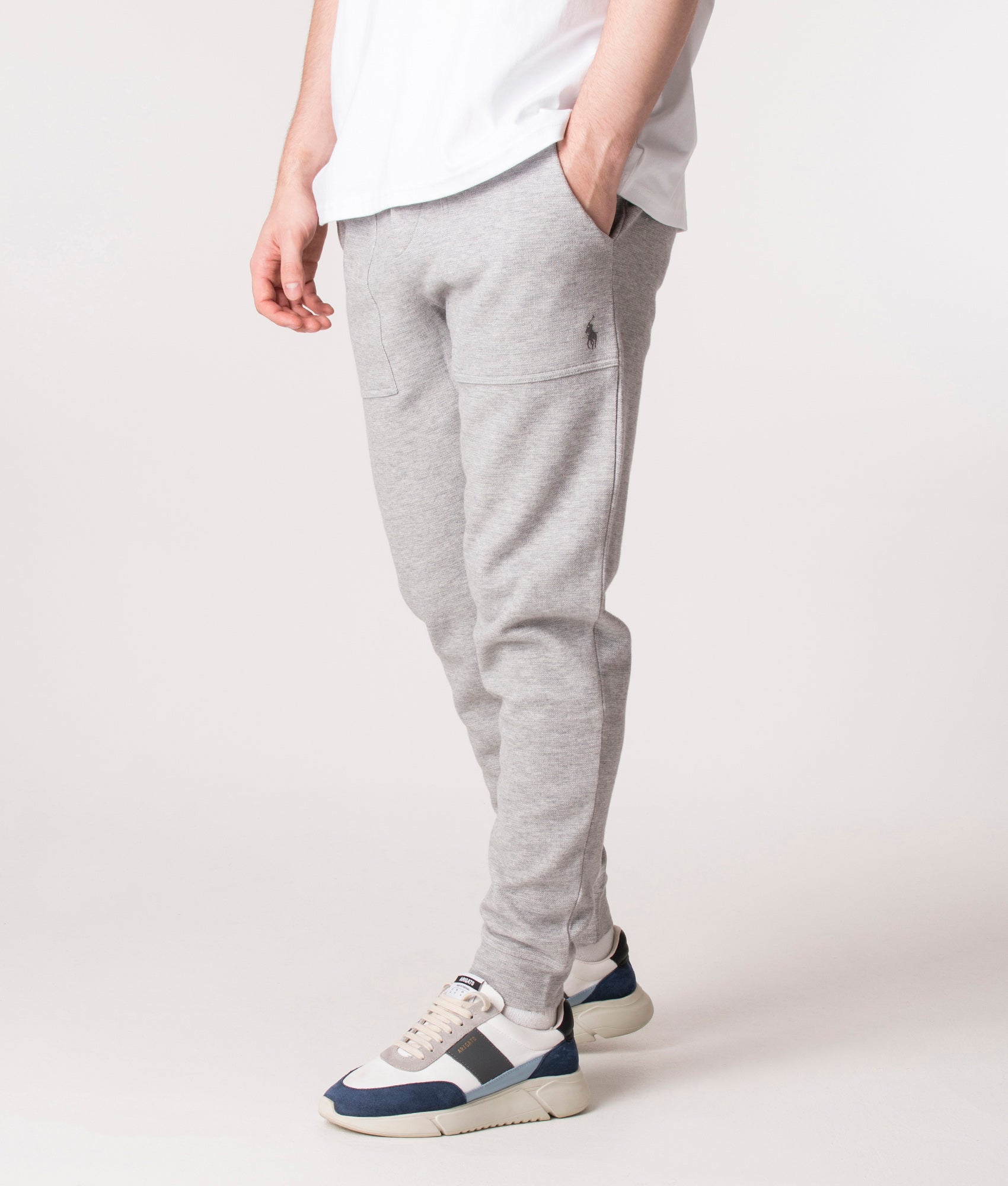 Regular-Fit-Double-Knit-Joggers-Andover-Heather-Polo-Ralph-Lauren-EQVVS