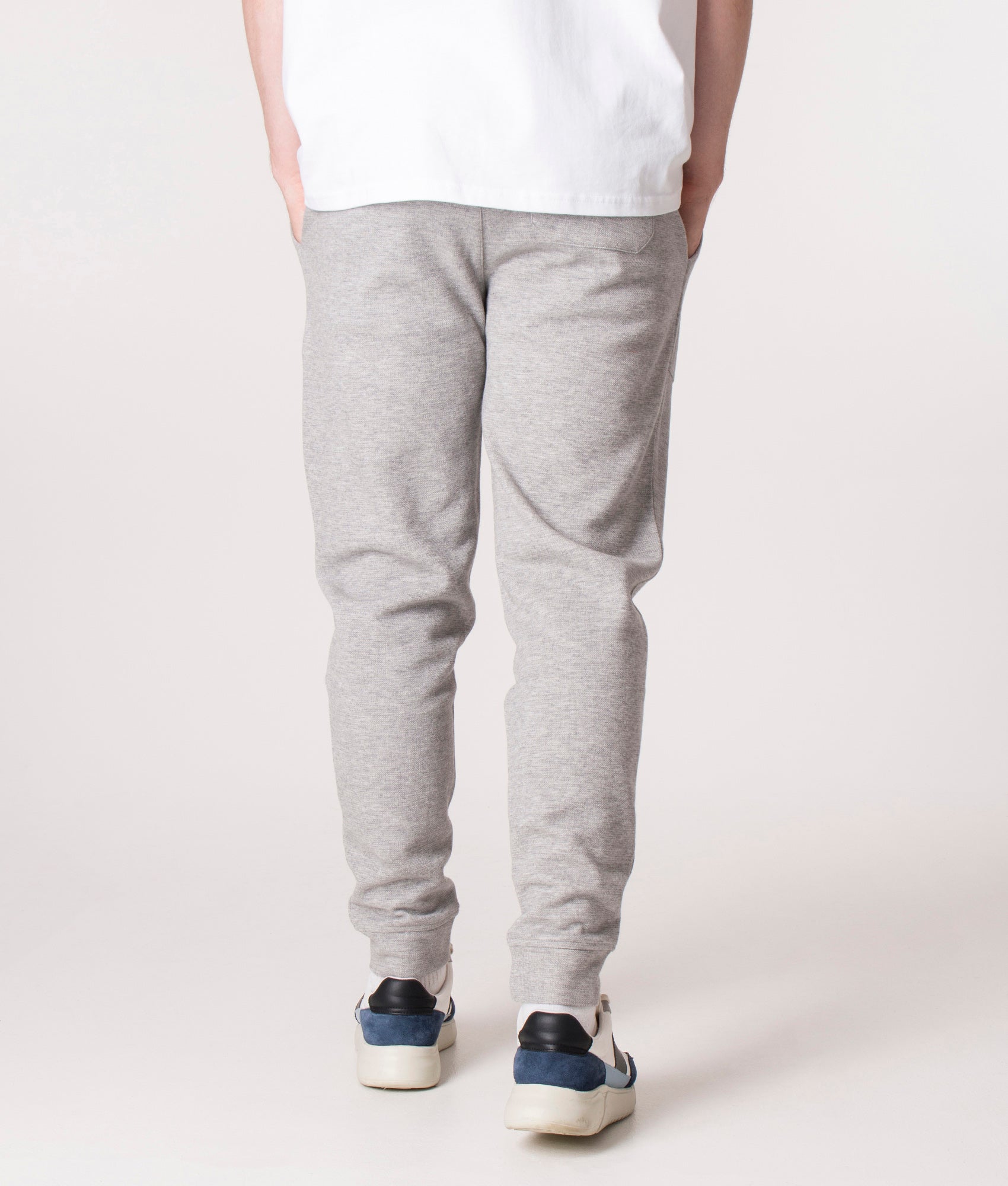 Regular-Fit-Double-Knit-Joggers-Andover-Heather-Polo-Ralph-Lauren-EQVVS